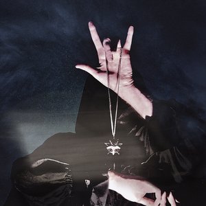 Lost Alter 的头像