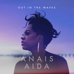 Out in the Waves