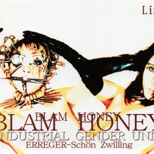BLAM HONEY のアルバムとディスコグラフィー | Last.fm