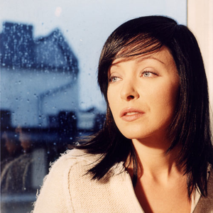 Päivi Lepistö photo provided by Last.fm