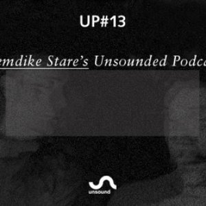 Unsounded Podcast