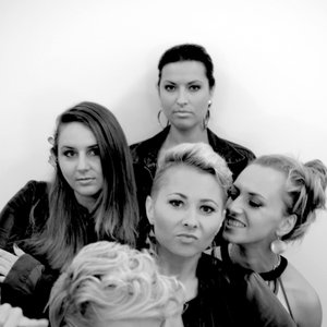 K.R.E.M. のアバター