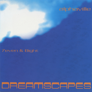 Alphaville - TOMORROW Lyrics - Zortam Music