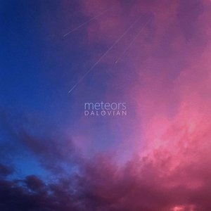 Meteors
