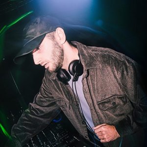 Kenji DnB 的头像
