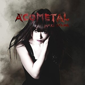 AcoMetal
