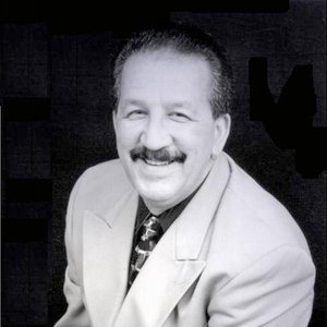 Luisito Rey 的头像
