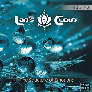 The Structure of Emotions 432Hz