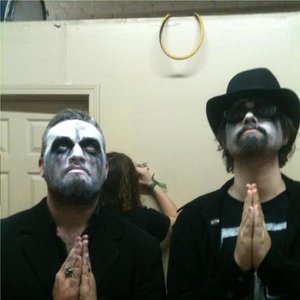 Avatar for Graveyard Gospel