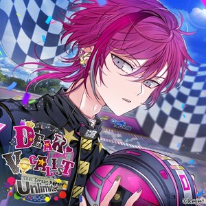 カレはヴォーカリスト♥ 「ディア♥ヴォーカリスト Unlimited」エントリーNo.1 LUMIERE - Single