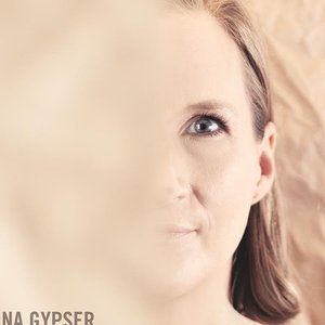 Image for 'Joanna Gypser'