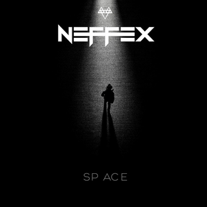 Neffex Lyrics Song Meanings Videos Full Albums Bios Sonichits - hold on prismoroblox music video bully story part 2