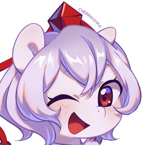GramBam36 的头像