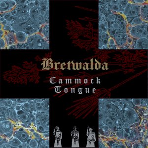 Cammock Tongue