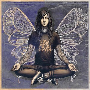 Caos // Efeito Borboleta