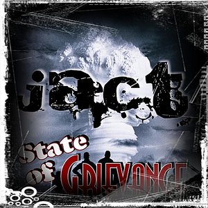 State of Grievance