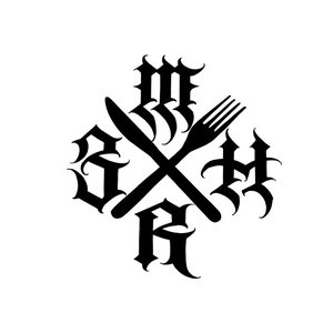 Hungry