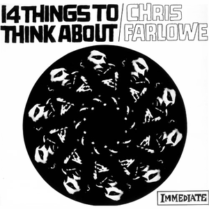 Chris Farlowe - My Colouring Book Lyrics - Zortam Music