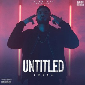 Untitled - Single