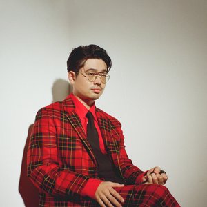 ハマ・オカモト 的头像