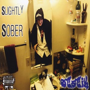 Slightly Sober