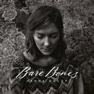 BareBones