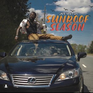 Sunroof Season