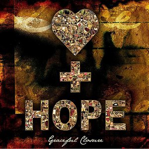 Love and Hope