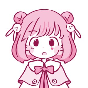 Ray_Oh 的头像