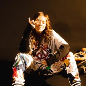 Avatar for Indica Wave