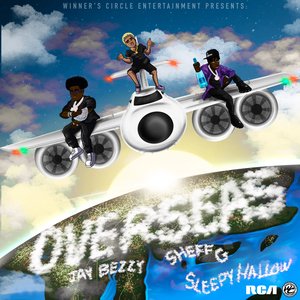 Overseas - Single