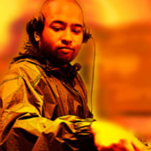 State of Bengal photo provided by Last.fm