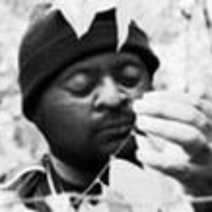 Abstract Thought photo provided by Last.fm