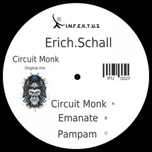 Circuit Monk