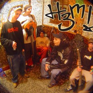 H3m 的头像