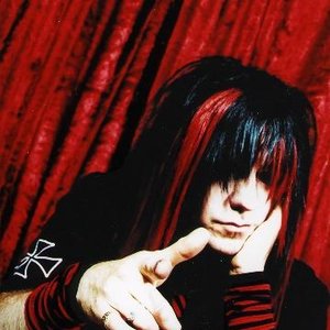 Kelly Fairchild 的头像