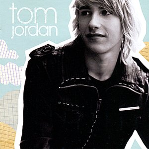 Tom Jordan