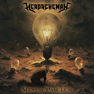 Mental Pabulum