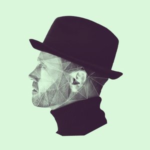 tobyMac Biography and Discography