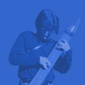 Gordian Knot photo provided by Last.fm