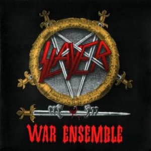 War Ensemble