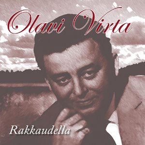 Rakkaudella