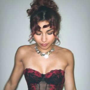 Awatar dla Angel Cintron