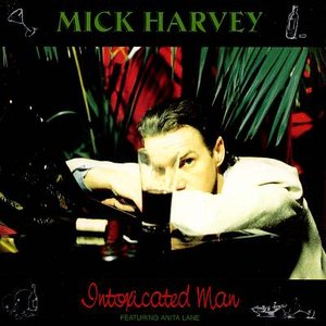 Mick Harvey albums and discography | Last.fm