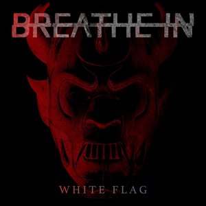 White Flag