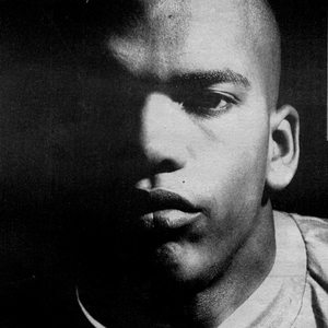 Kam photo provided by Last.fm