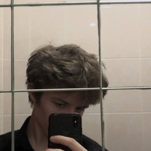 Avatar for airwayy