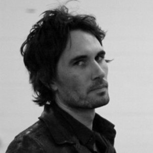 Jed Kurzel 的头像