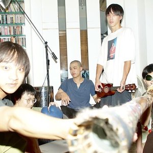 Bremen Entertainment Inc. 的头像