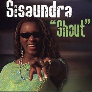 Shout (Maxi Single)